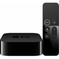 Apple TV
